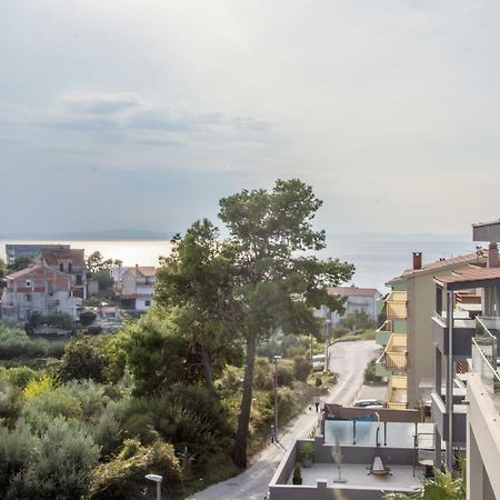 Relax Inn Ποντστράνα Εξωτερικό φωτογραφία